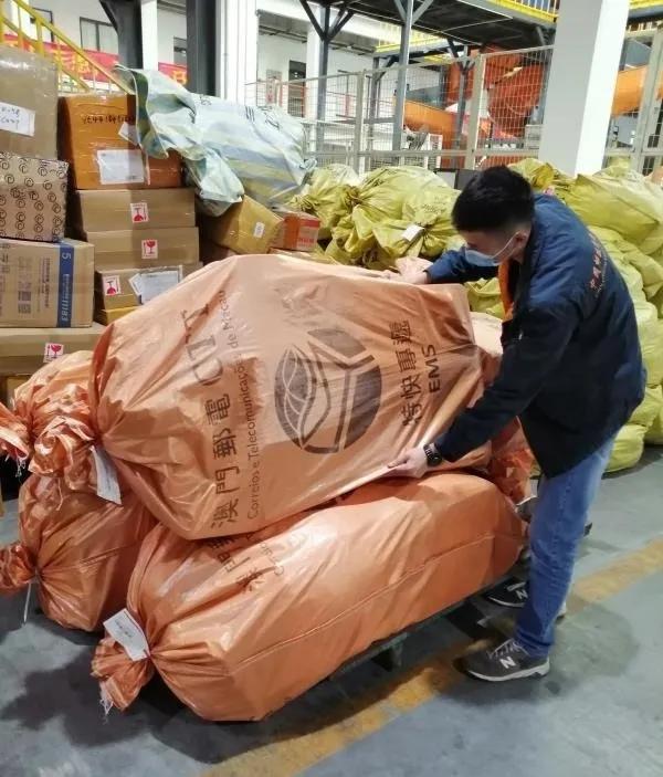 入境澳门转机回内地最新政策,澳门入境快捷通道