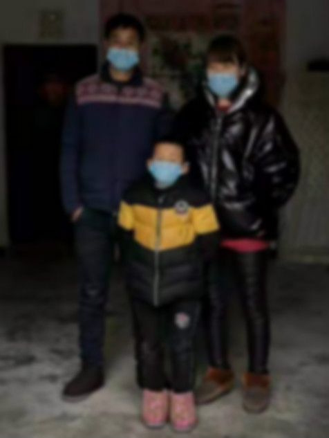 战疫日记终于可以回家了,战疫一线日记完整视频