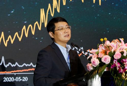 所有品牌房企现状,品牌房企实力保障