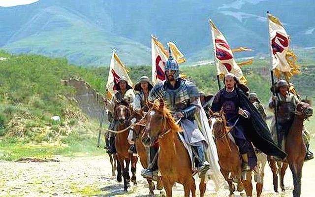 张元诗词全集,张元文言文解释