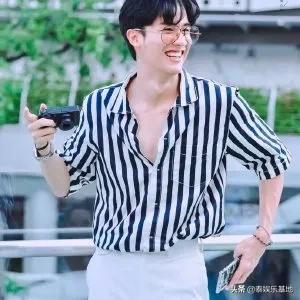 泰星靠什么赚钱,泰星的副业