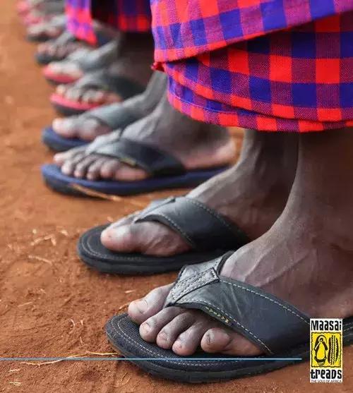 一双50元鞋子穿三年,50元买一双鞋子