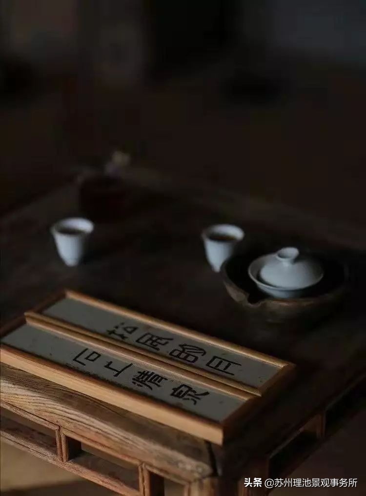 灏忕獥骞借缁忓吀鍙ュ瓙,灏忕獥骞借鍏ㄦ枃鍘熸枃