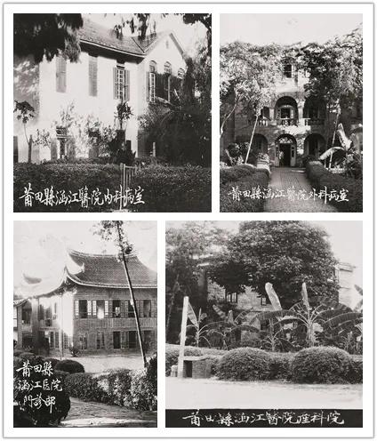 被遗忘的过去的故事,被遗忘的历史人物故事