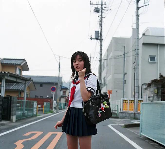 周杰伦头文字d怎么没翻拍,周杰伦头文字d无水印