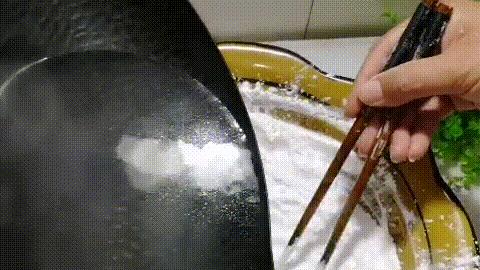 水晶蒸饺做法澄粉,水晶蒸饺做法没有澄粉