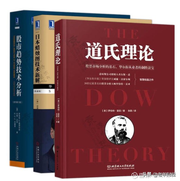 最简单的股票买点技巧,买股票的正确方法和技巧