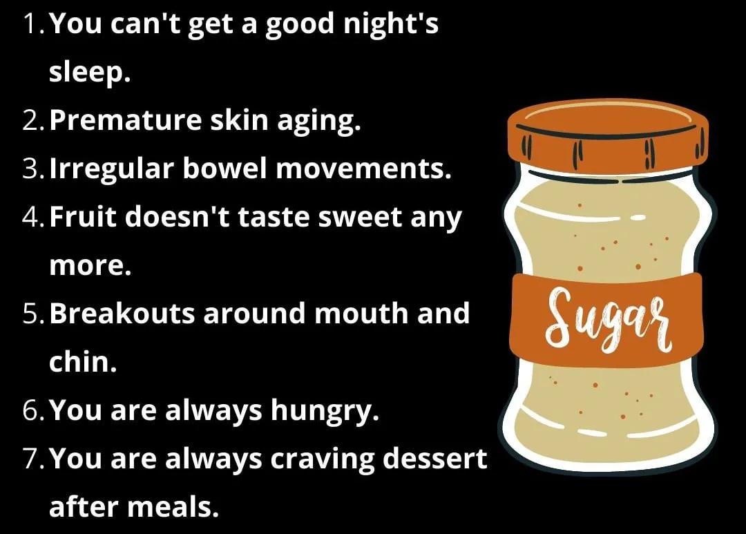 怎么样可以长期保持身材,男生如何拥有好身材