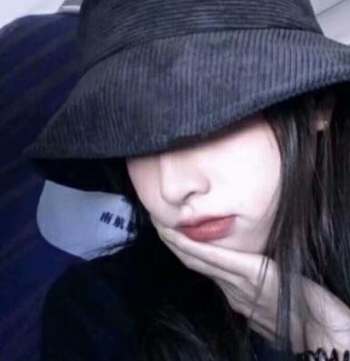 男生“贼厌烦”的3QQ消息,丫头可别触碰底线,否则黑名单见!