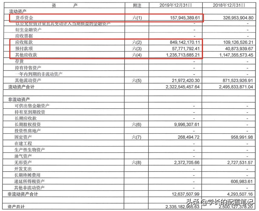 人人贷债转通道利息不给吗,人人贷款有额度却借不出来