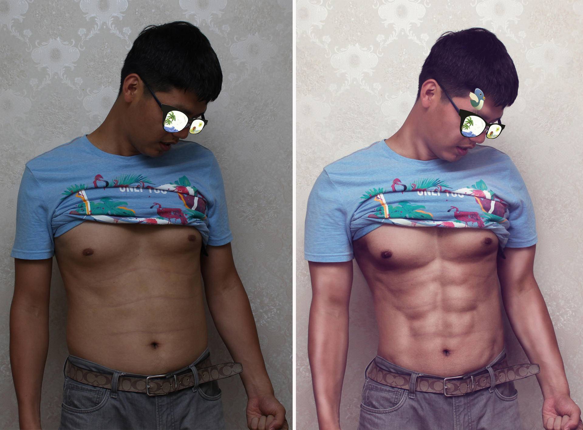 lr后期摄影入门基础教程,lr后期拍摄效果