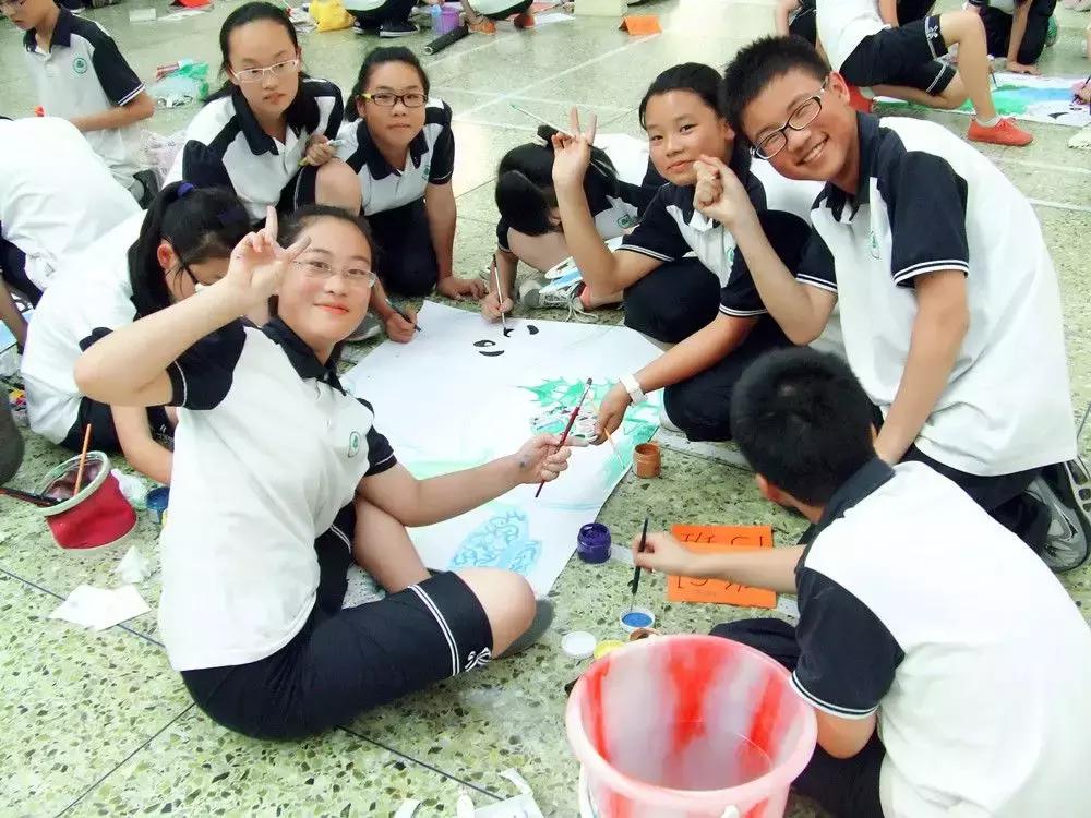 师大一中中考率是多少,师大一中2023重点率