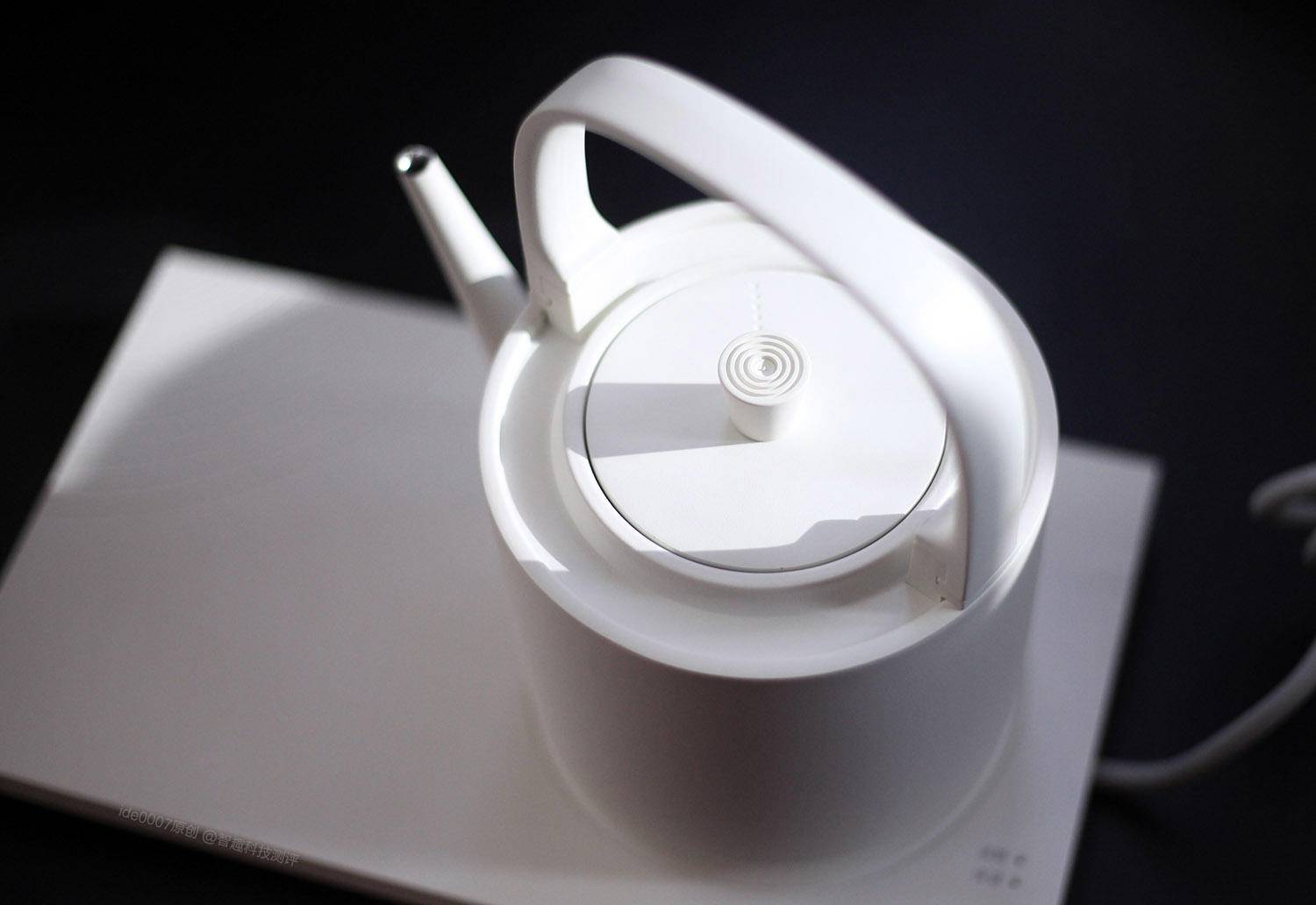 便携式电热水壶测评 (既便宜又好用的便携式电热水壶)