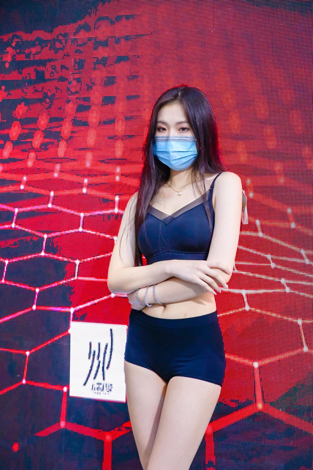 siuf深圳国际品牌内衣展2020视频,16届深圳国际品牌内衣展