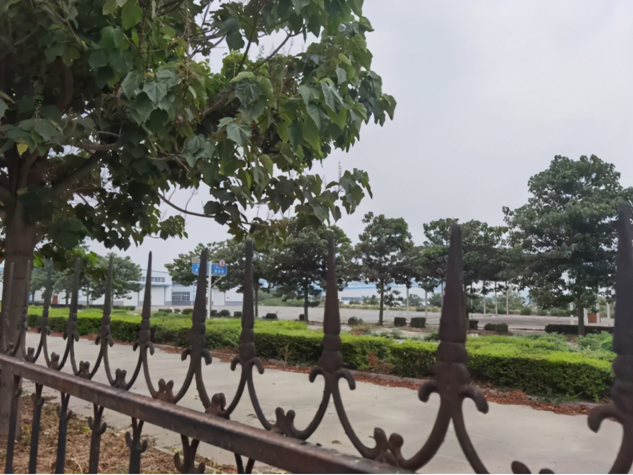 曾经的中巴王为何销声匿迹，河南少林客车因为骗补丢掉了所有