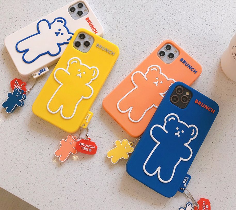 手机壳推荐高级轻奢店铺,最便宜手机壳店铺推荐