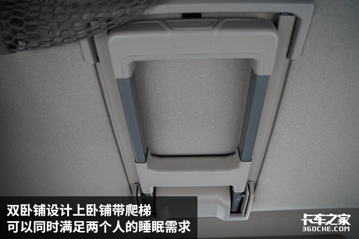 公路之王斯堪尼亚国产,斯堪尼亚r500牵引车