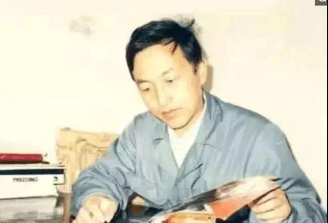 马云和王健林属于什么大咖,马云和王健林谁是大佬