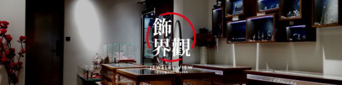 loneones手链,loneones是什么意思