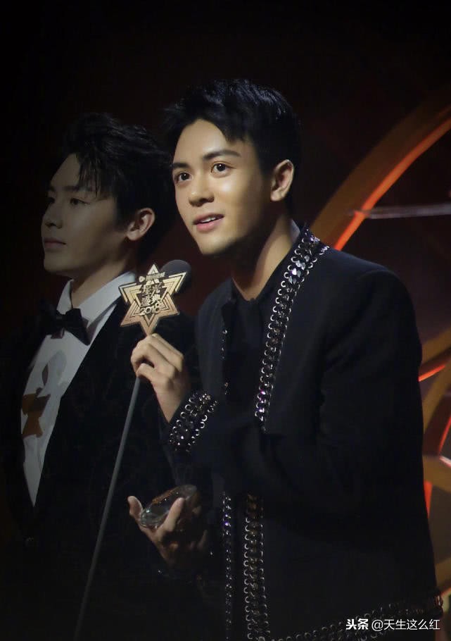 每年年度十佳电视剧都是哪些,年度最佳电视剧有哪些