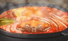 秋风起蟹脚痒螃蟹不是想吃就吃的,吃蟹的4大禁忌