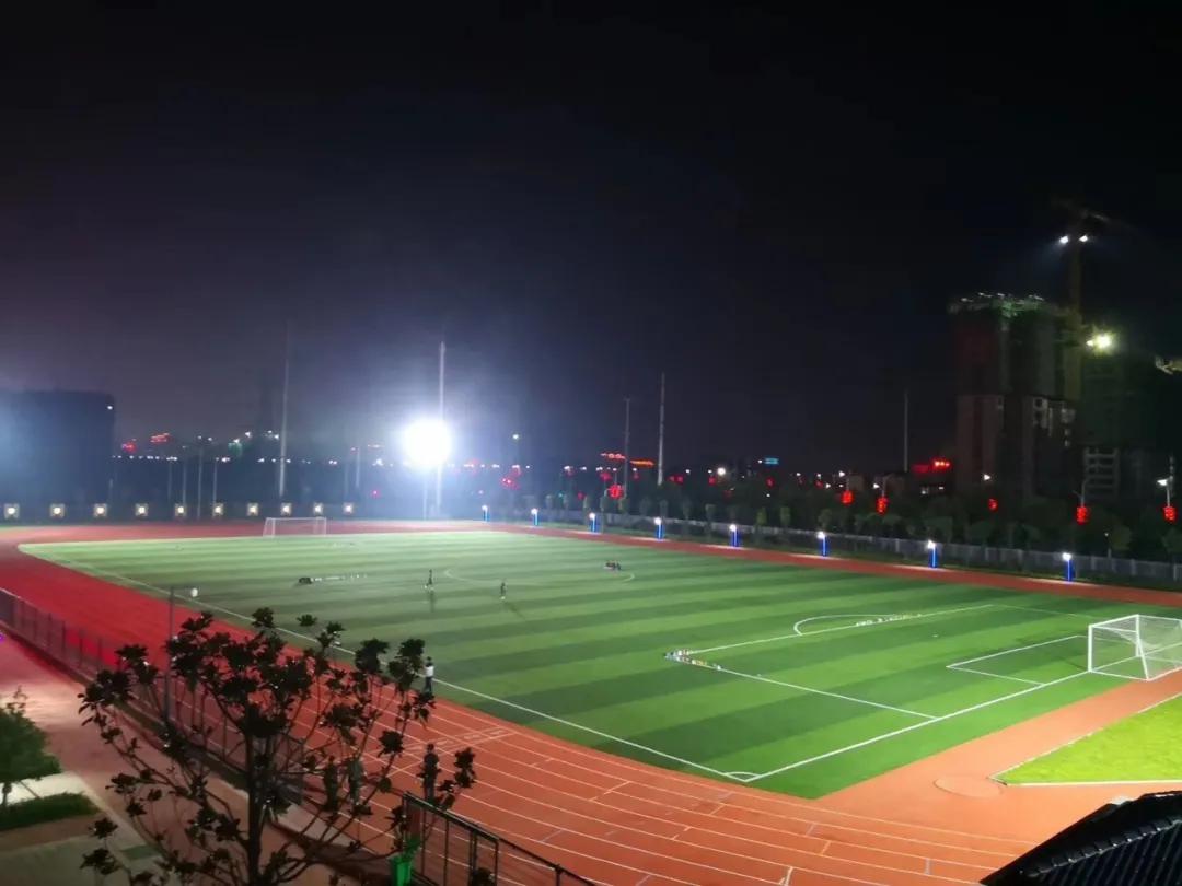 河南省实验学校许昌中学官网,2017许昌实验中学招生