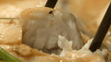 台州米其林餐厅新荣记位置,新荣记米其林三星台州