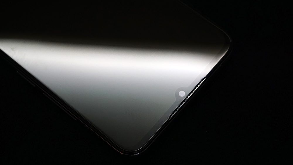 魅族最新款手机1299元,魅族799元手机