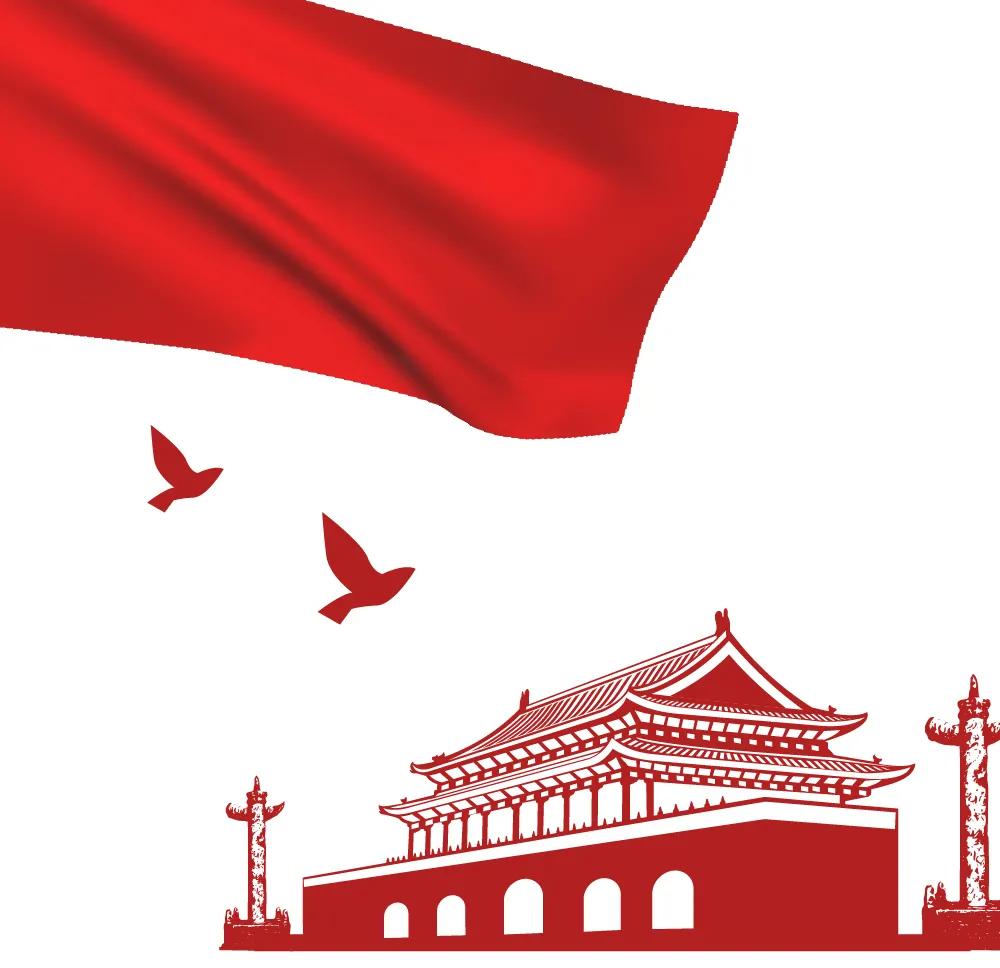 检察院最新改革,检察院事业单位改革