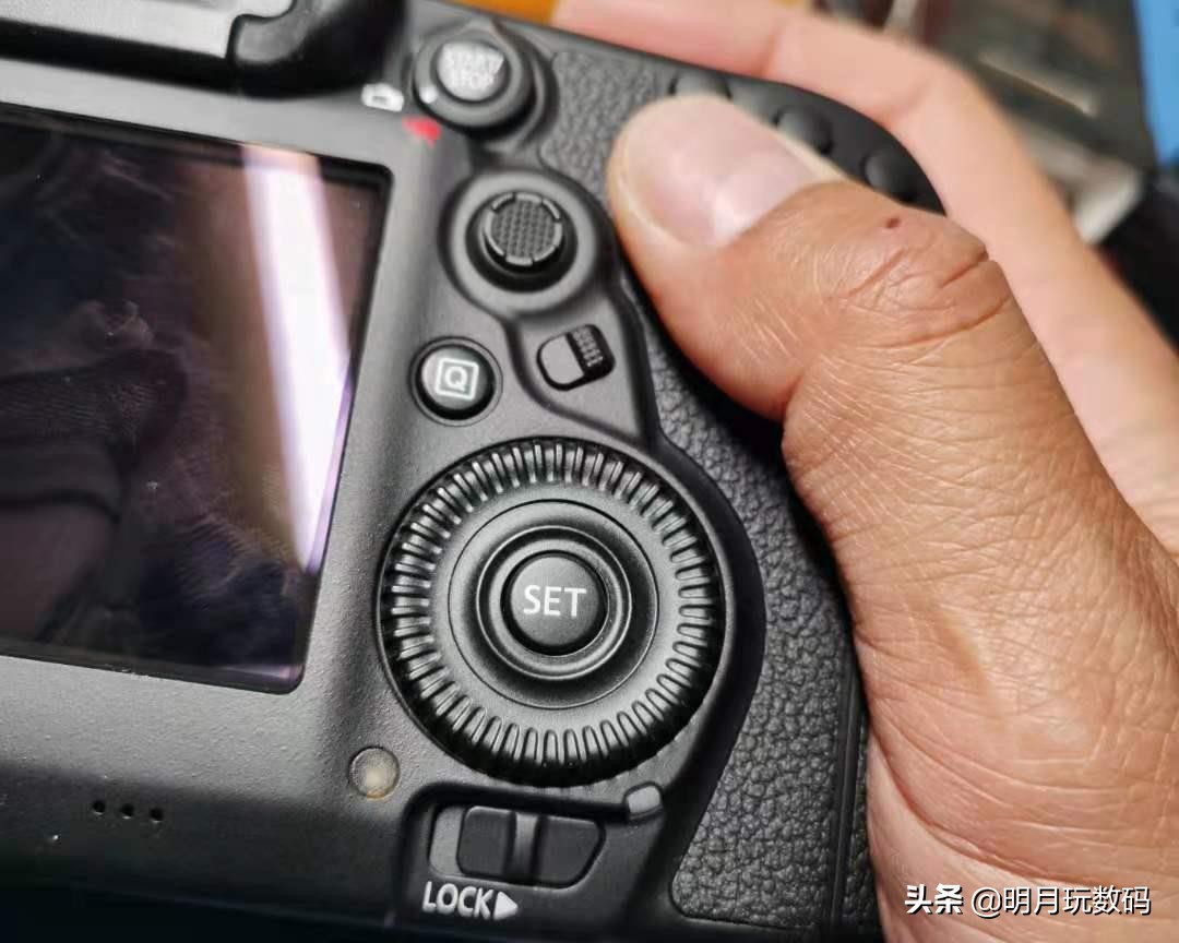 港版相机以次充好,港版相机的骗局