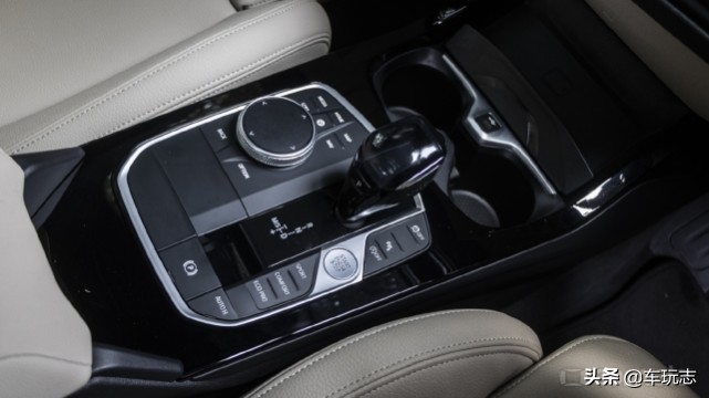 宝马430igrancoupe,宝马2系grancoupem240i