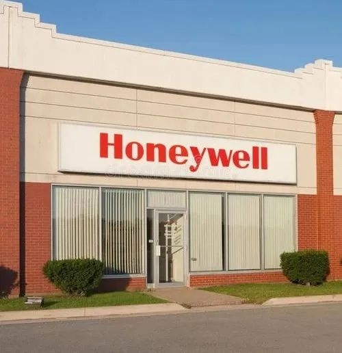 疯狂的口罩,疯狂的口罩全部视频