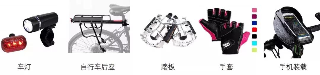 亚马逊运动户外产品包括哪些,亚马逊户外用品选哪个分类