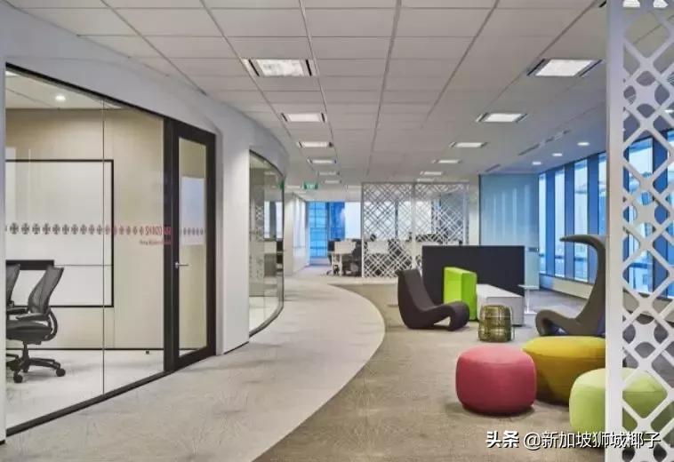 新加坡最缺的顶尖人才,新加坡月薪10000有多少人