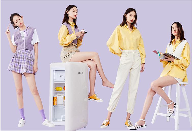 618必囤店铺,618狂欢聚惠爆款齐上阵