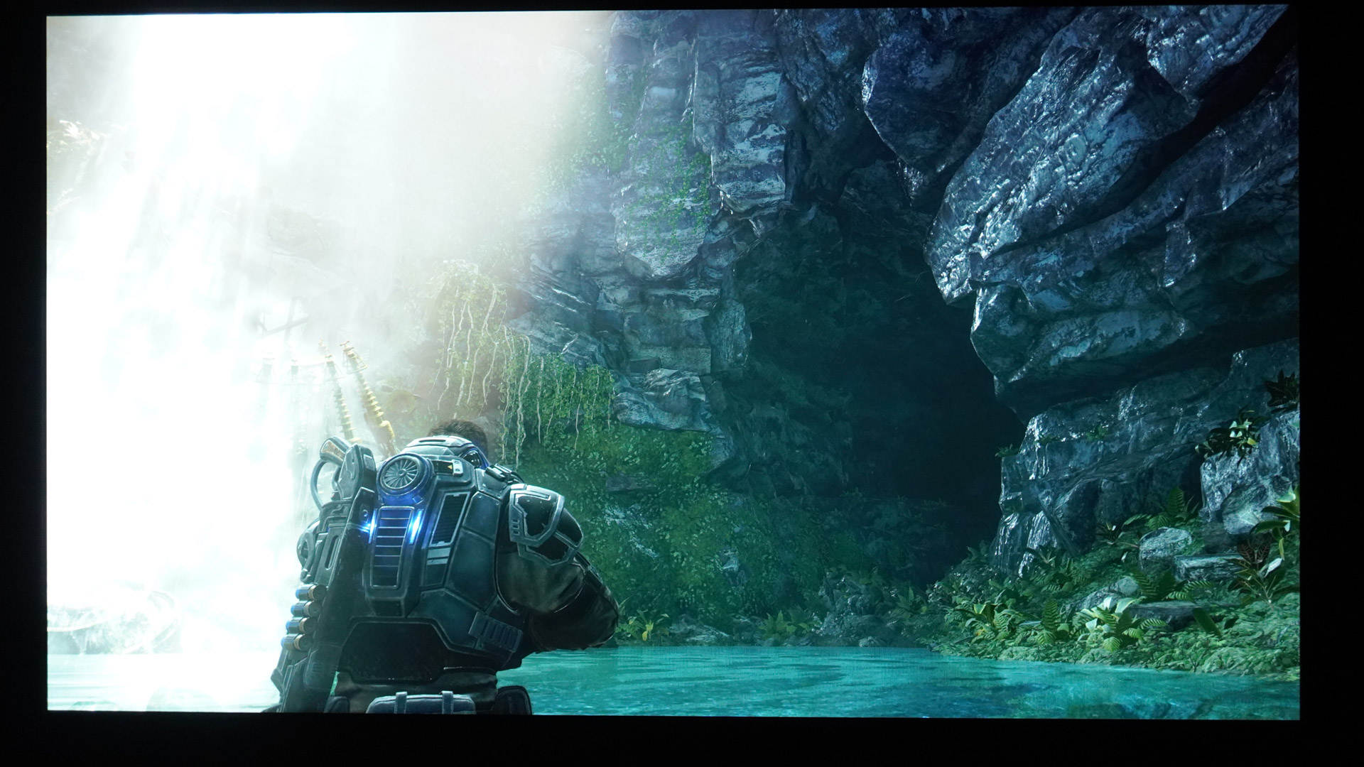 cforceoled屏幕,cforceoled便携屏4k