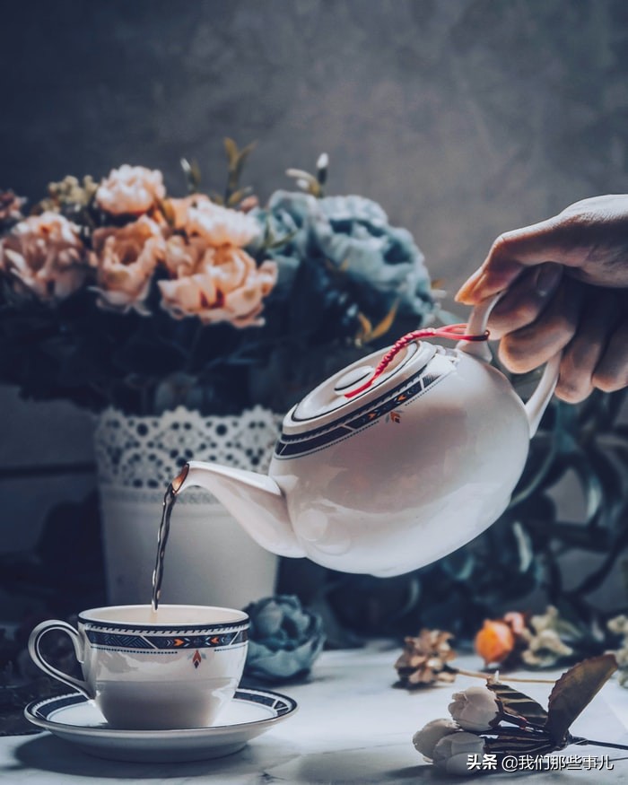 最实用的自律就是攒钱,女人最强大的自律是攒钱