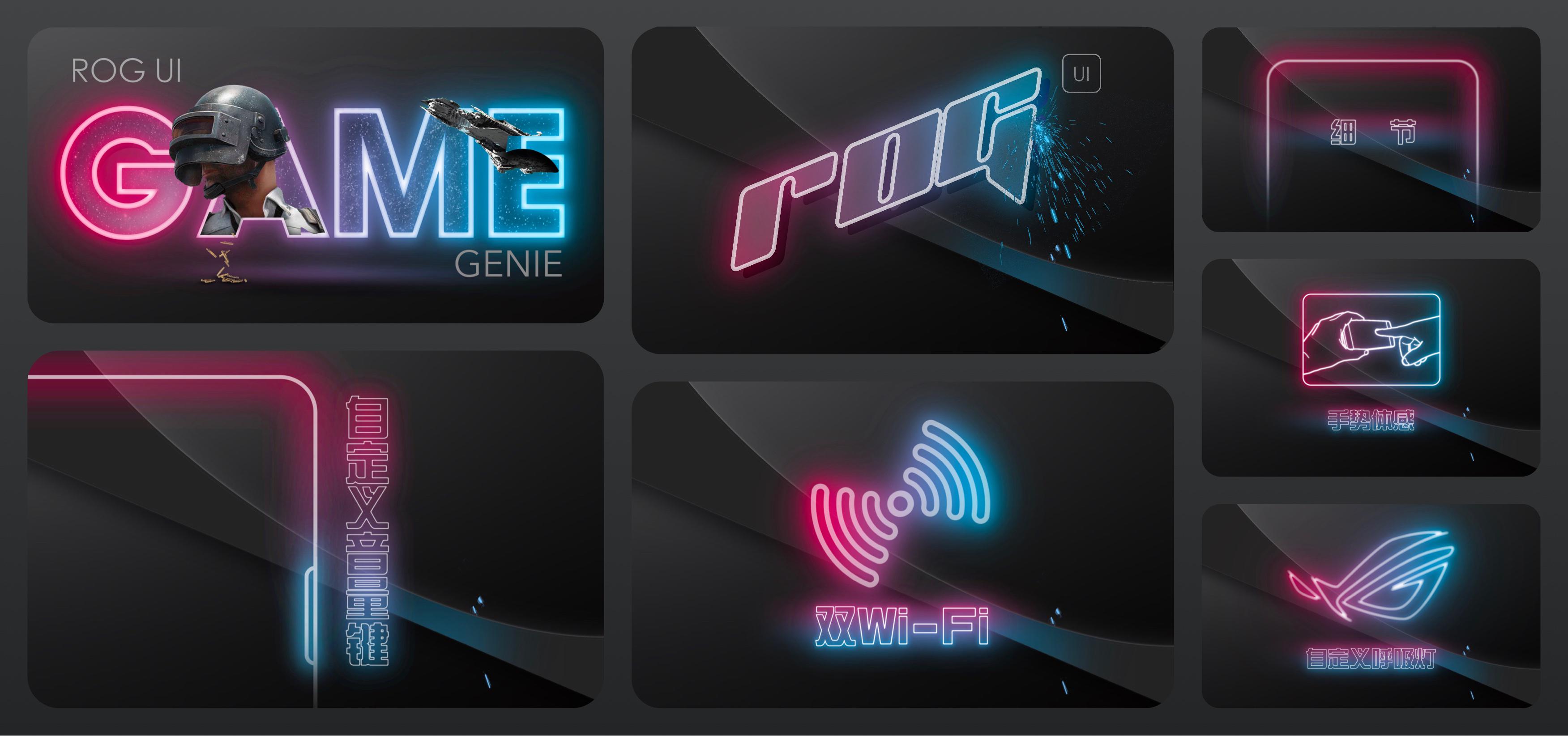 最终幻想最新手游,觉醒手游和最终幻想手游