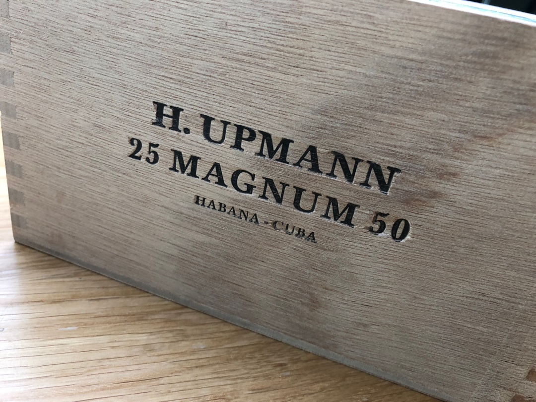 尾牙同事聚餐,同事年终尾牙小聚会