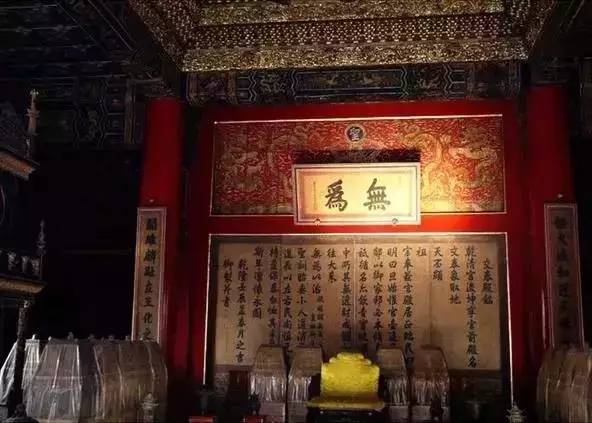 雍正皇帝御批书法欣赏,乾隆御笔碑真迹图片