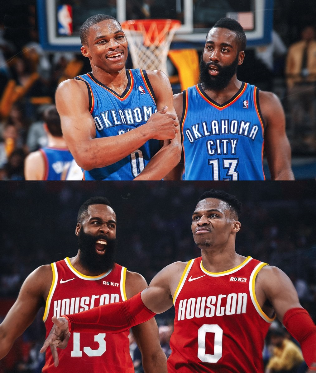 一波回忆杀瞬间涌上心头,一波回忆杀