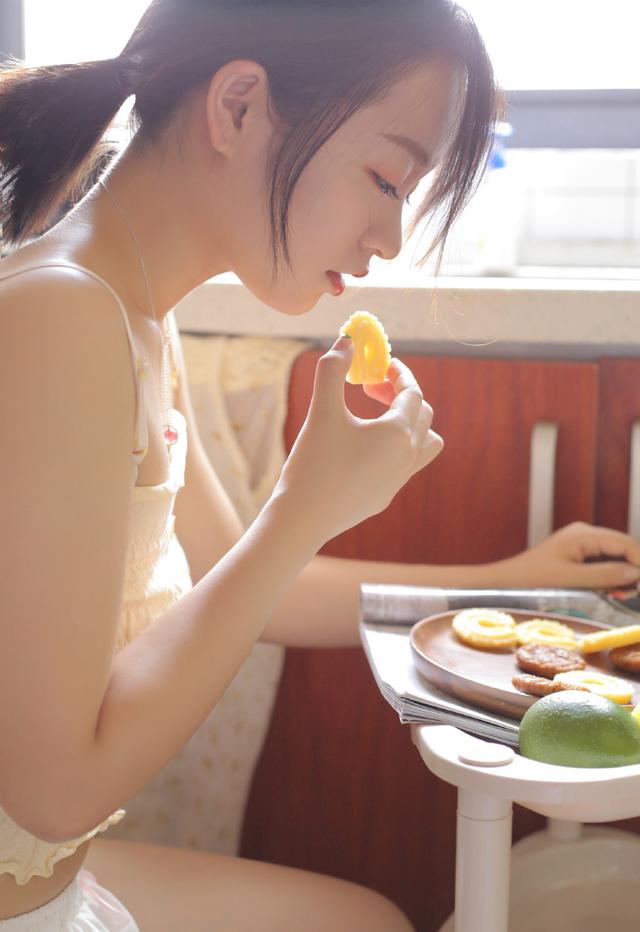 收缩毛孔最有效的方法真的有吗,做了毛孔收缩需要注意什么