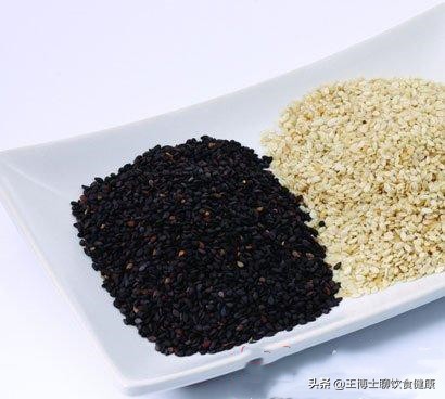 要不要给孩子吃钙片和维生素,要不要吃钙片健身