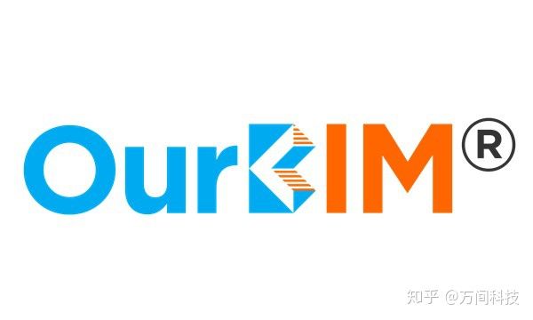 成都万间科技,万间科技深圳