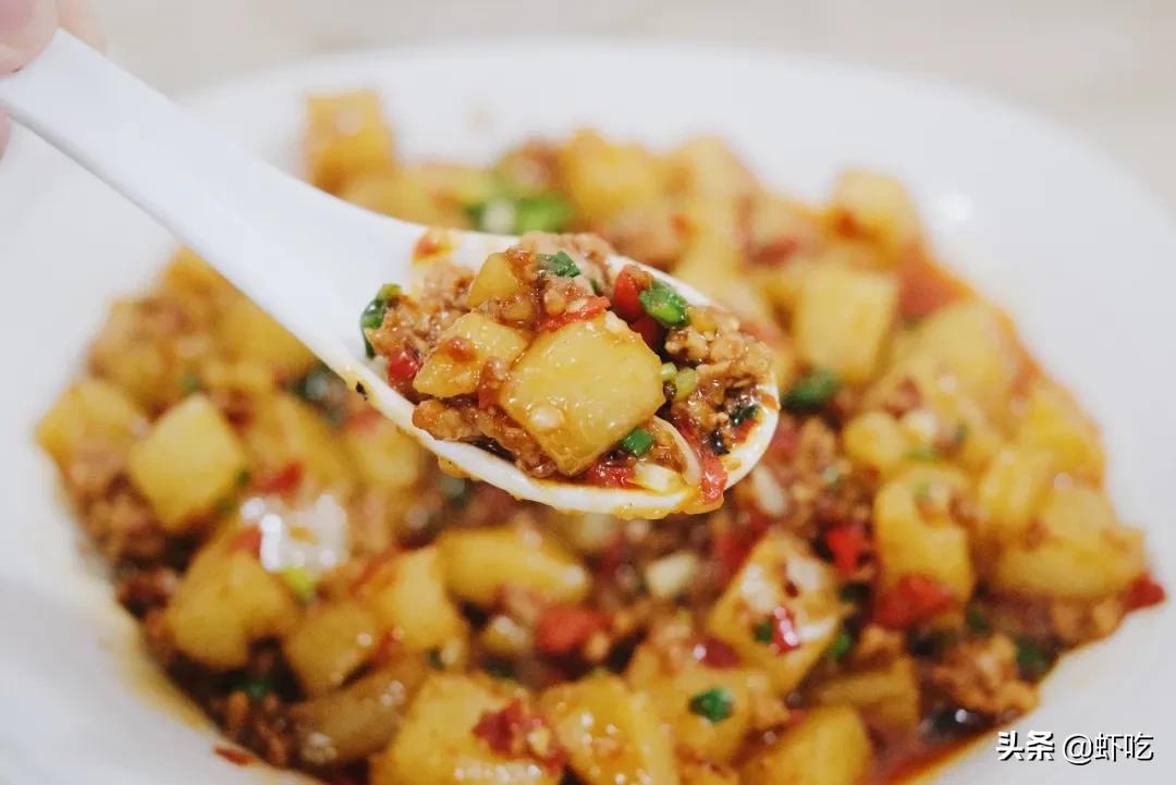 长沙苍蝇馆子好吃的地方推荐,长沙苍蝇馆子雨花区德思勤附近