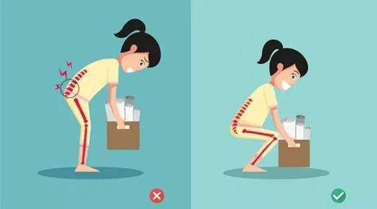 小孩子腰椎间盘突出是否可以自愈,儿童腰椎间盘突出治疗最好方法