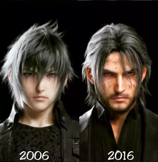 不要饿死!虽然好玩但不想再玩?动作冒险生存游戏——《饥荒》