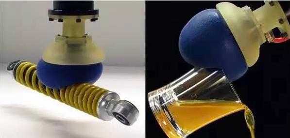 核聚变、反重力、AI智能，其实造一个哆啦A梦不是很难，你想要吗