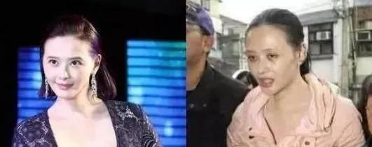 吃宵夜被抓,可能是你的黑眼圈出卖了你!