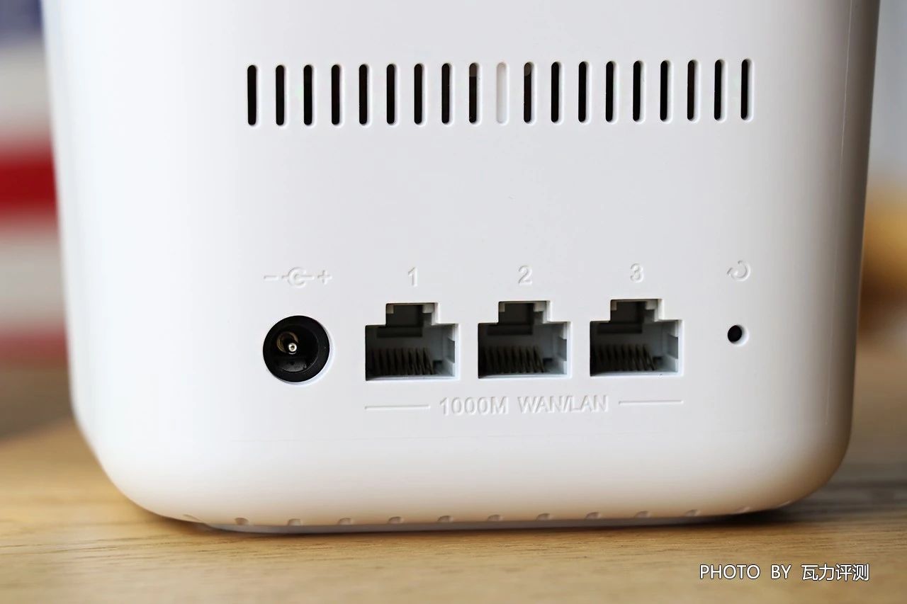 荣耀路由x2增强版和荣耀pro2,荣耀路由器x2和x2增强版区别